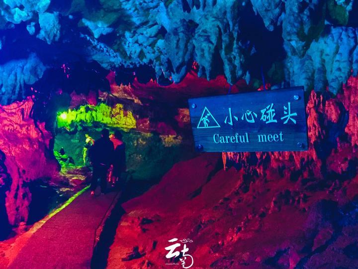 炸弹专家