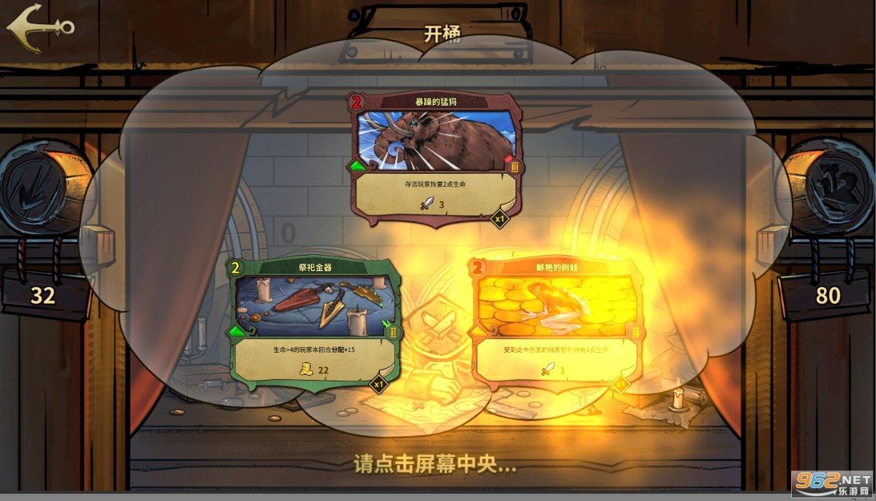 电动遮阳棚制造商-专业问答网站,解答您的疑问