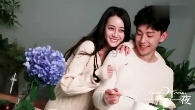 TFboys双人排球