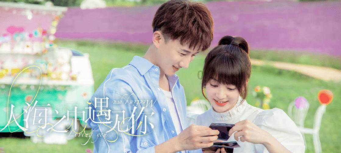 纯电中型SUV对决,宋L对比深蓝S7纯电版,谁更香?