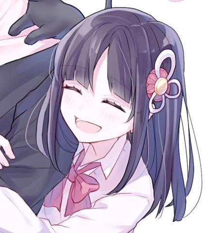 伴娘的任务