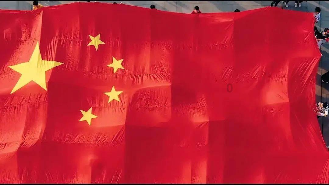动物帮帮忙保卫家园