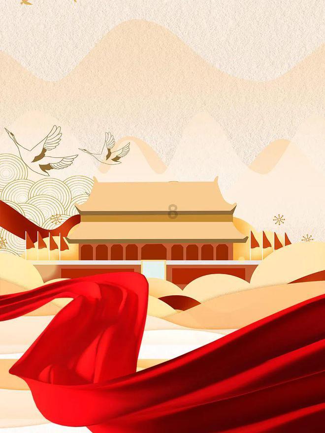 戳泡泡练口算