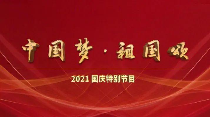 妙鸭相机app下载官网