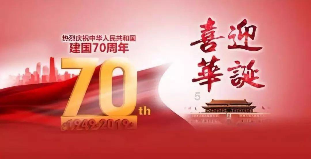服刑人员入监三个月了就给家属打了一次电话为什么-专业有问必答平台 | 解答你疑问的最佳选择