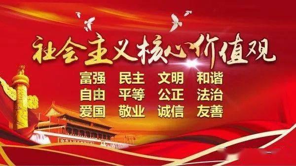 缅甸曼德勒将举办陶塔曼湖风景摄影比赛