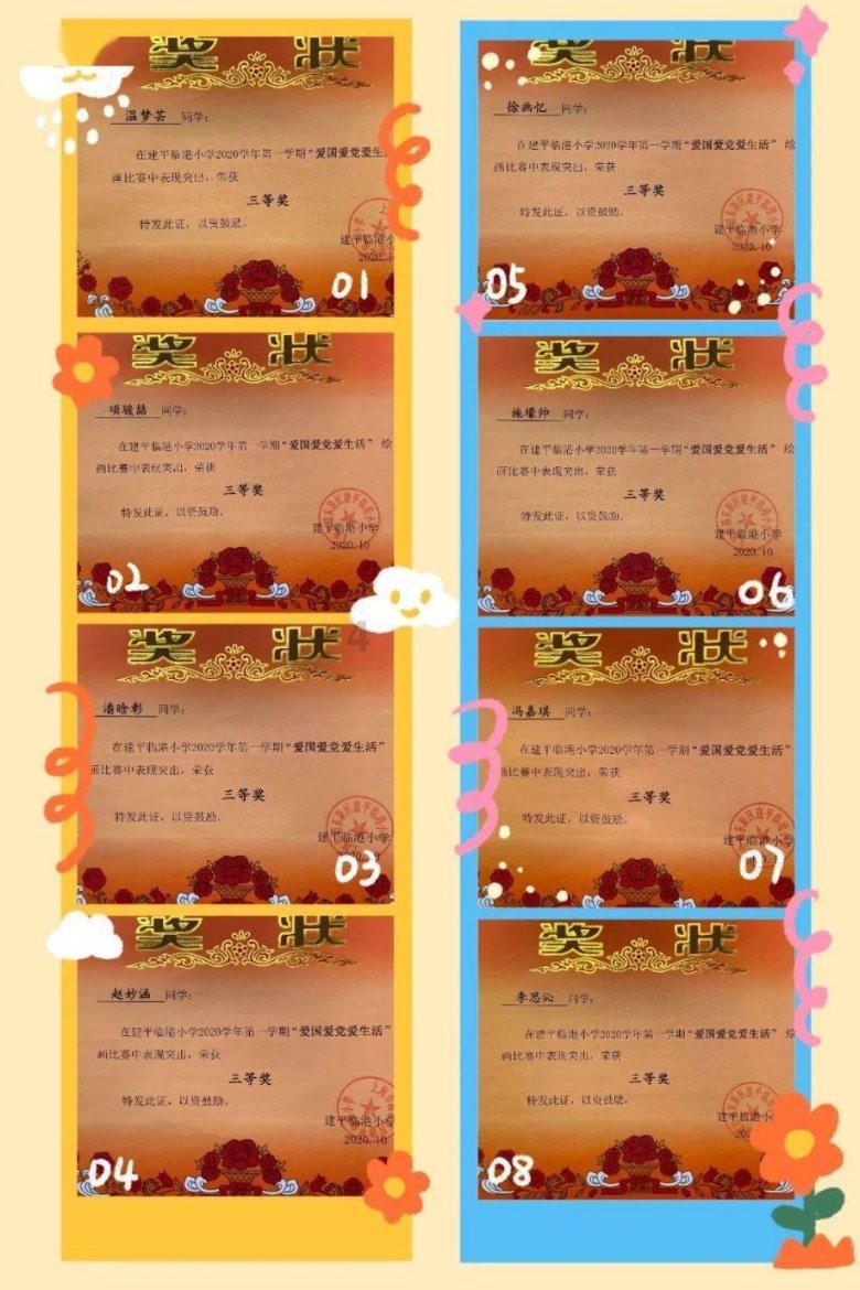 鲁南制药专项招聘这个岗位,住房补贴七险一金诚意满满