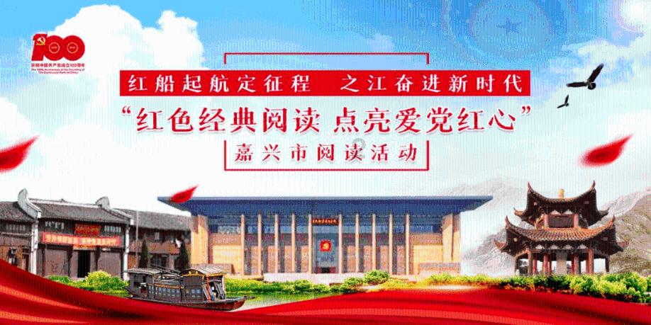 我的世界记忆卡