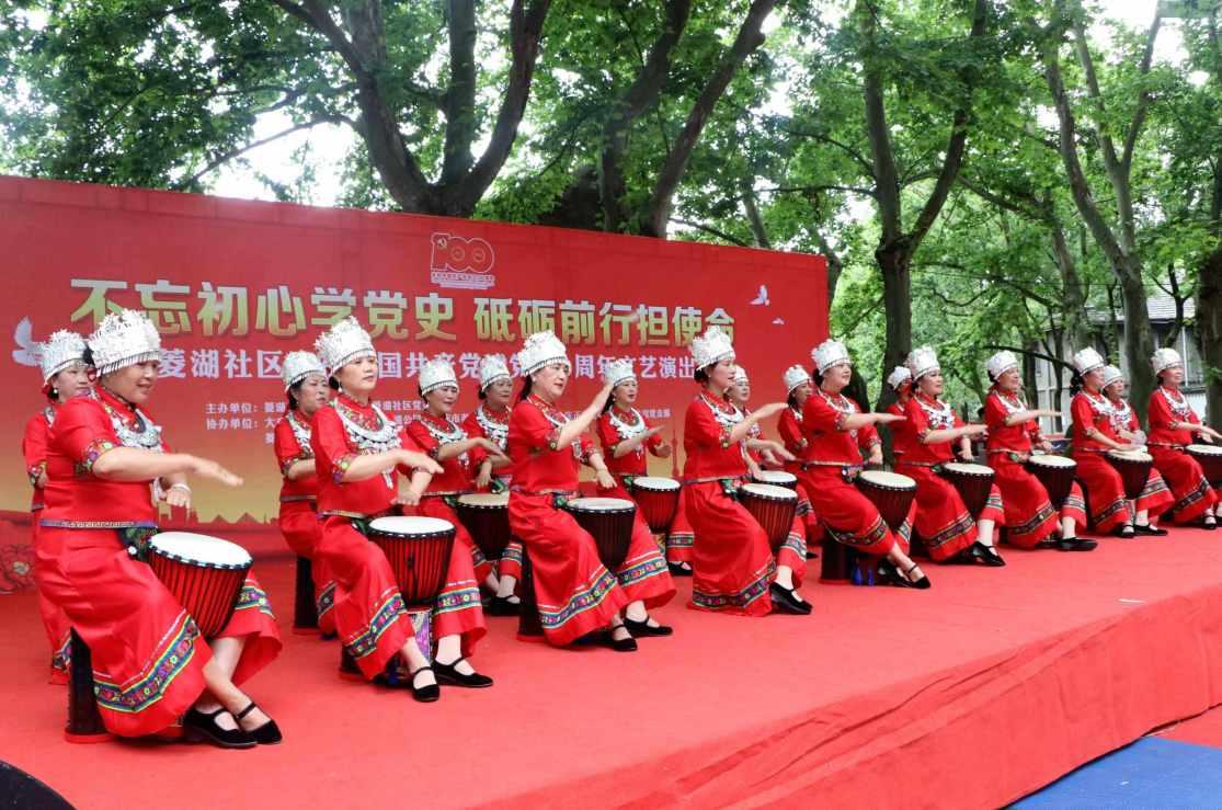 奥特曼大作战