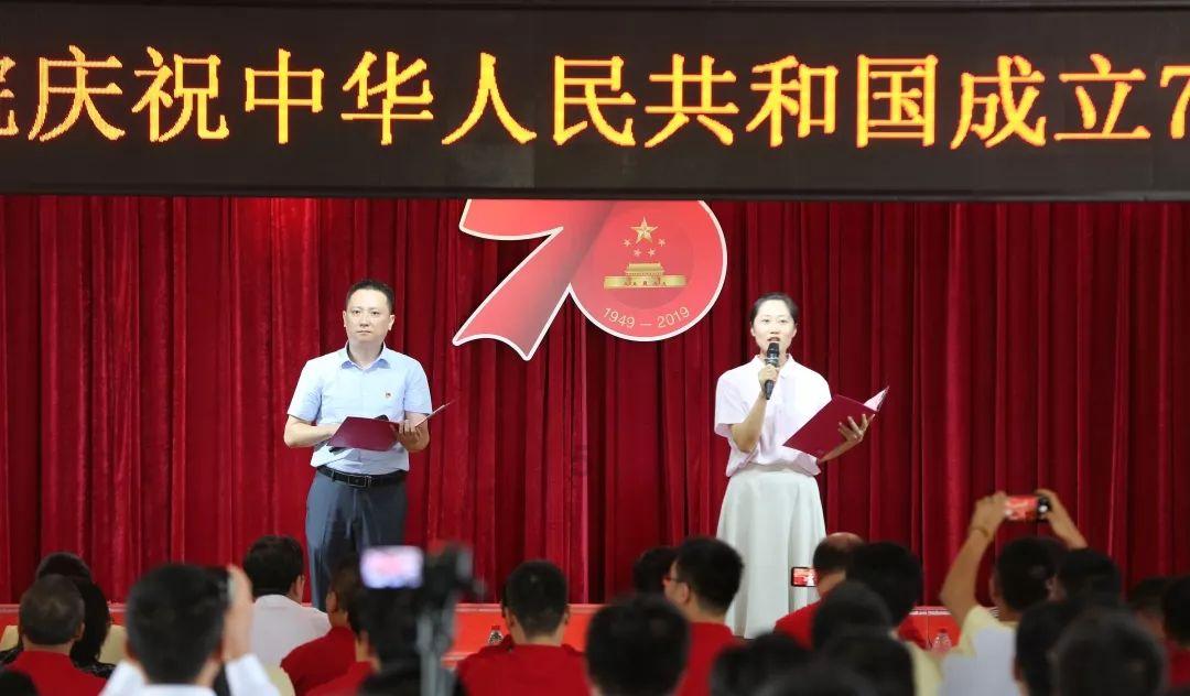 美味的甜品对对碰