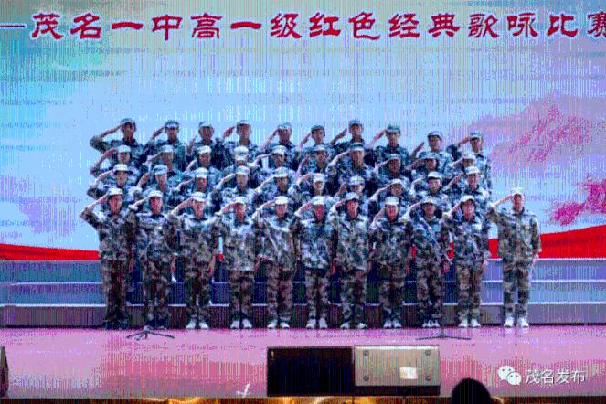 钱学森和蒋英恩爱62年，青梅竹马天作之合，不离不弃的一生