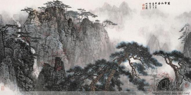 黑道圣徒4
