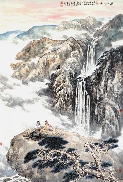 提升浙西海归中心服务水平，点燃高质量发展“人才引擎”