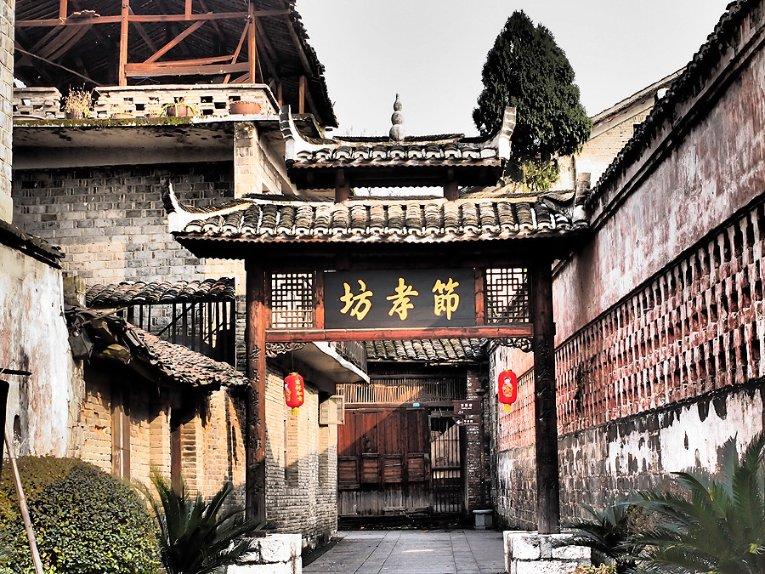 【代表委员访谈】杨正国:用技术经理人打通科技成果转化“最后一公里”