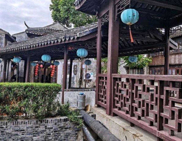 名画来找茬